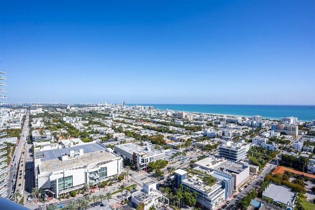 400 Alton Rd 3403, Miami Beach, FL 33139