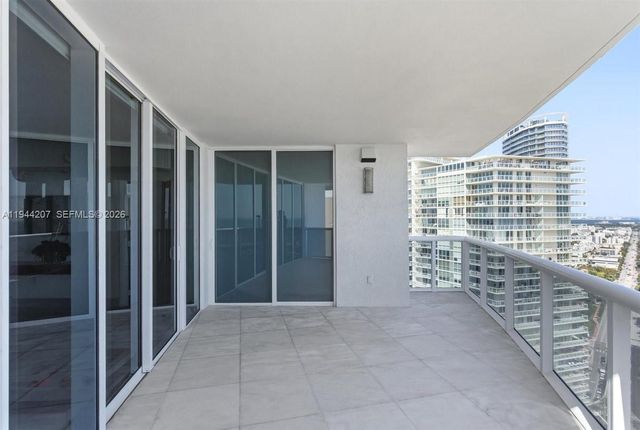 400 Alton Rd 3403, Miami Beach, FL 33139