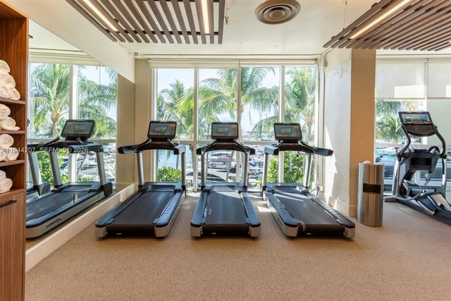 400 Alton Rd 3403, Miami Beach, FL 33139