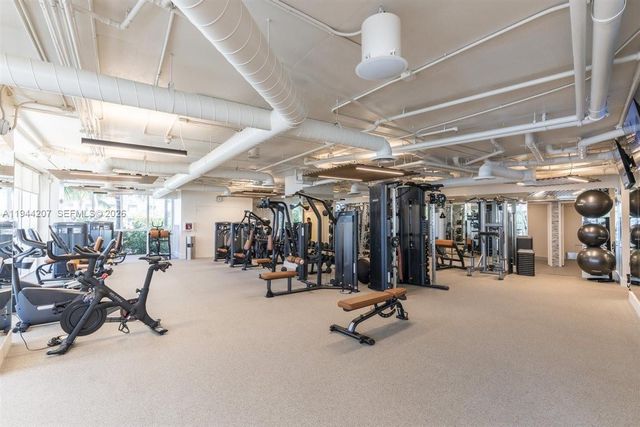 400 Alton Rd 3403, Miami Beach, FL 33139