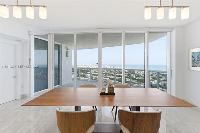 400 Alton Rd 3403, Miami Beach, FL 33139