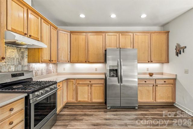 820 Merrills Cove Road, Asheville, NC 28803