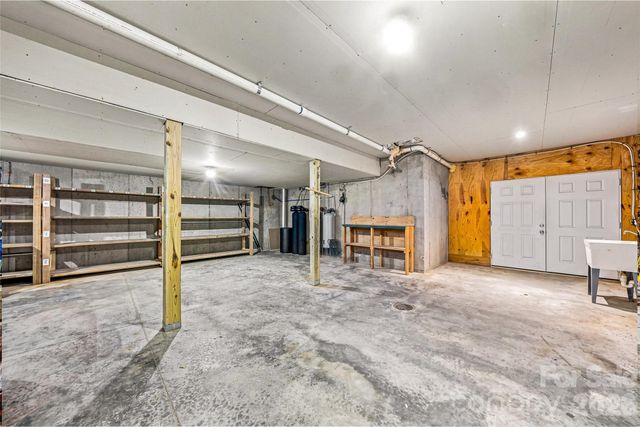 820 Merrills Cove Road, Asheville, NC 28803