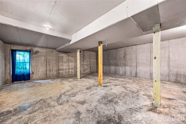 820 Merrills Cove Road, Asheville, NC 28803