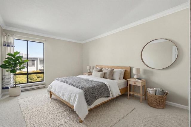 8 Commodore Drive C457, Emeryville, CA 94608