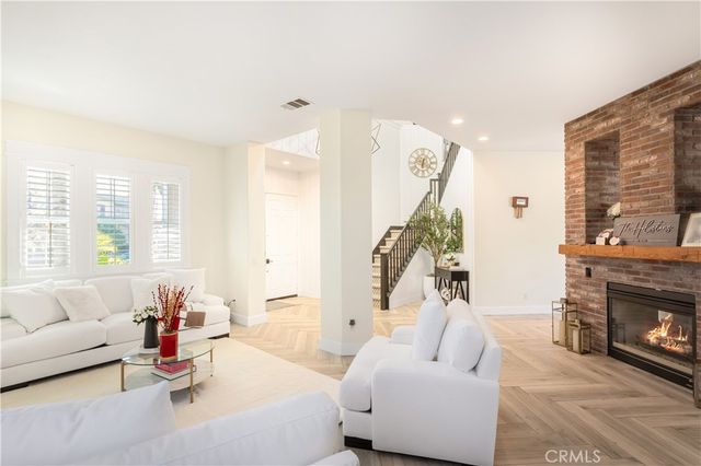 8824 Soothing Court, Corona, CA 92883