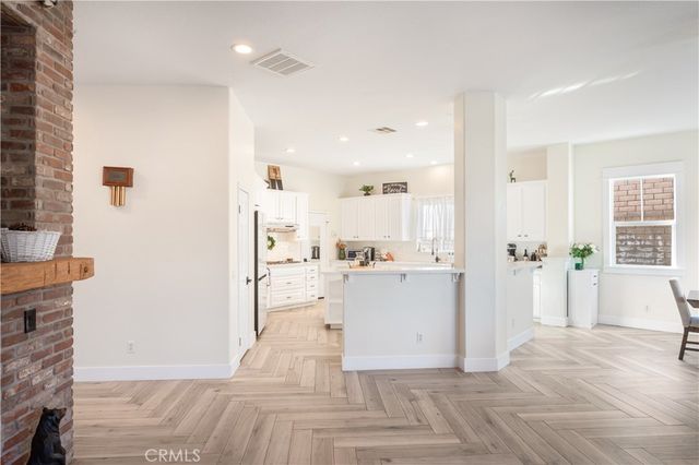 8824 Soothing Court, Corona, CA 92883