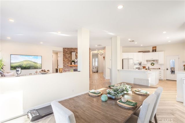 8824 Soothing Court, Corona, CA 92883