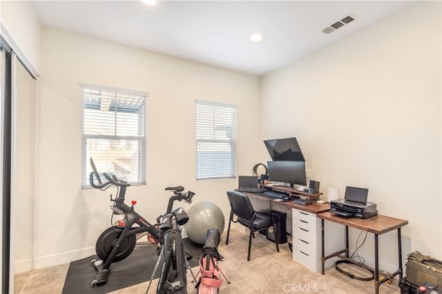 8824 Soothing Court, Corona, CA 92883