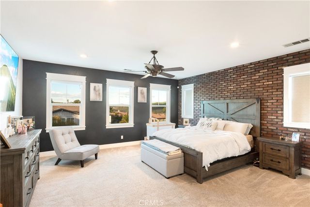 8824 Soothing Court, Corona, CA 92883