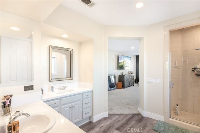 8824 Soothing Court, Corona, CA 92883