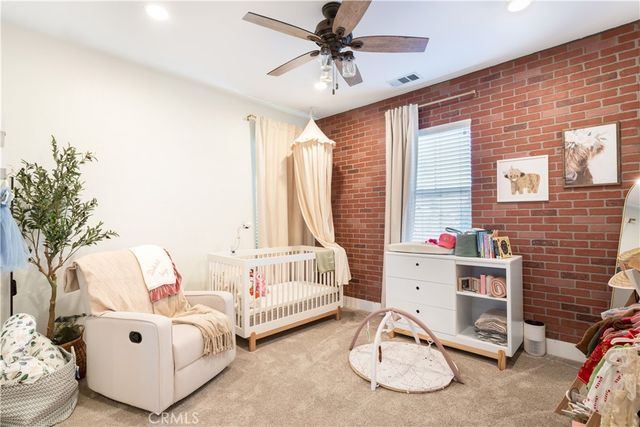 8824 Soothing Court, Corona, CA 92883