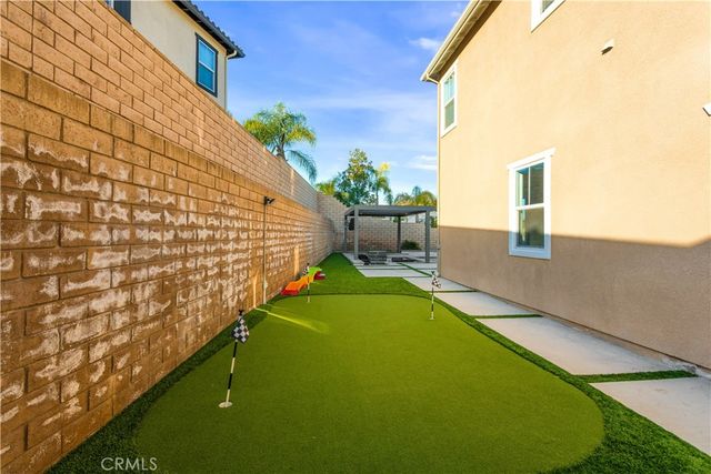 8824 Soothing Court, Corona, CA 92883