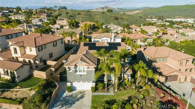 8824 Soothing Court, Corona, CA 92883