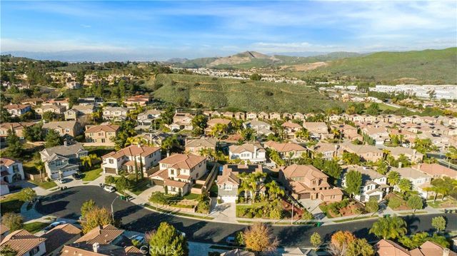 8824 Soothing Court, Corona, CA 92883