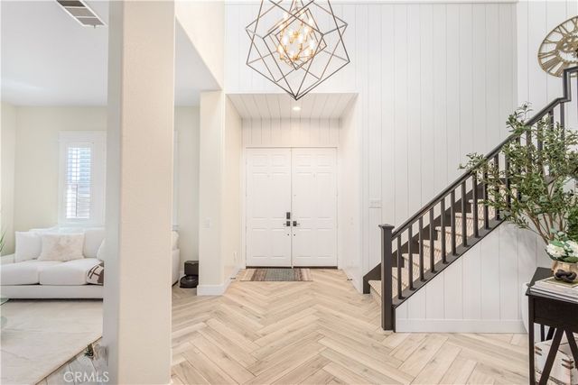 8824 Soothing Court, Corona, CA 92883