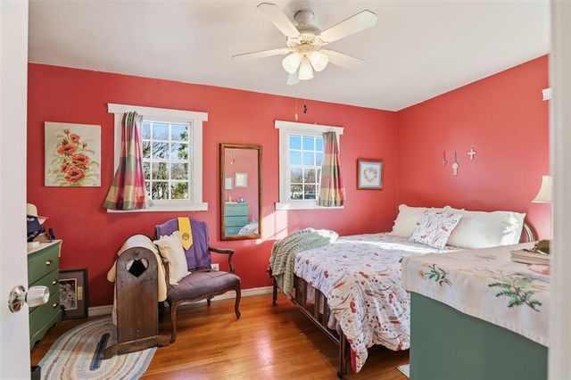 629 N Broadway, Edmond, OK 73034