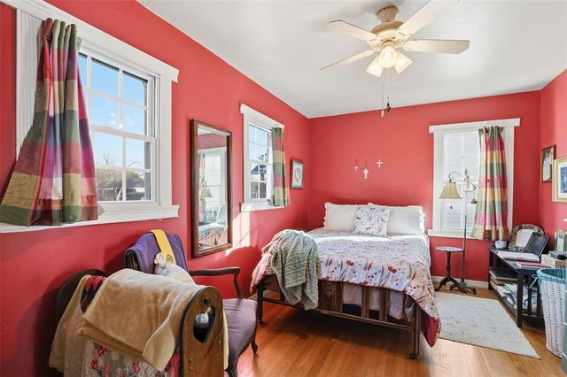 629 N Broadway, Edmond, OK 73034