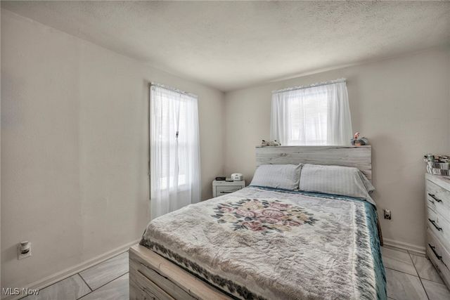 3107 Trowbridge Avenue, Cleveland, OH 44109