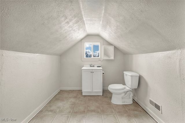 3107 Trowbridge Avenue, Cleveland, OH 44109