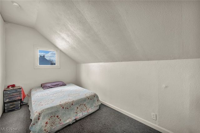 3107 Trowbridge Avenue, Cleveland, OH 44109