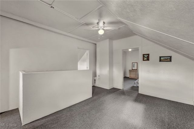 3107 Trowbridge Avenue, Cleveland, OH 44109