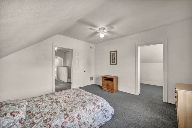 3107 Trowbridge Avenue, Cleveland, OH 44109