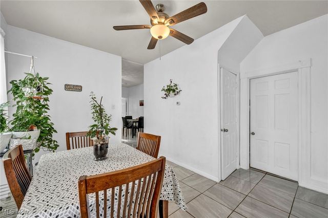 3107 Trowbridge Avenue, Cleveland, OH 44109