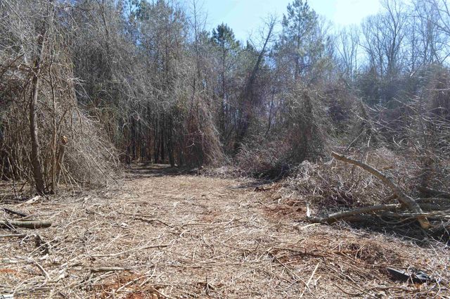 320 Emily Lane, Piedmont, SC 29673