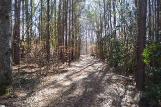 320 Emily Lane, Piedmont, SC 29673