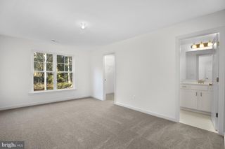 11002 SCOTTS VIEW LN, Fredericksburg, VA 22407