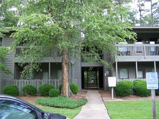 1878 TRYON Drive, Fayetteville, NC 28303