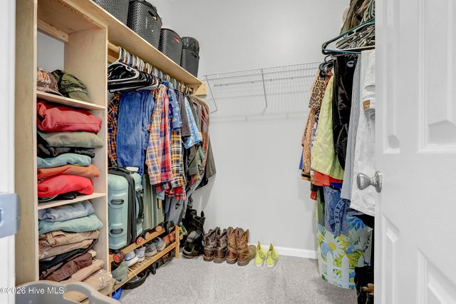 126 Leeward Lane, Hampstead, NC 28443