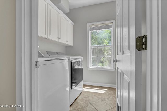 126 Leeward Lane, Hampstead, NC 28443
