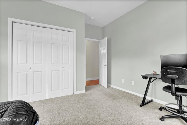 126 Leeward Lane, Hampstead, NC 28443