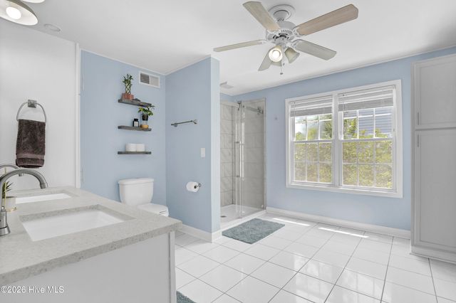 126 Leeward Lane, Hampstead, NC 28443