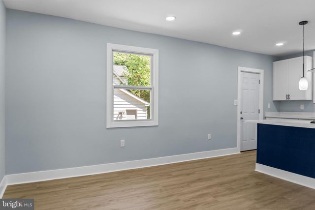 5501 CRAIG AVE, Baltimore, MD 21212