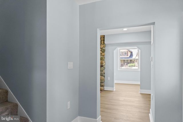 5501 CRAIG AVE, Baltimore, MD 21212