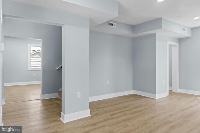 5501 CRAIG AVE, Baltimore, MD 21212