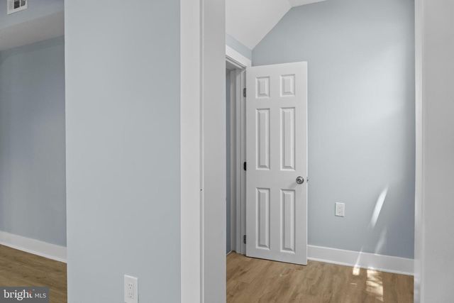 5501 CRAIG AVE, Baltimore, MD 21212