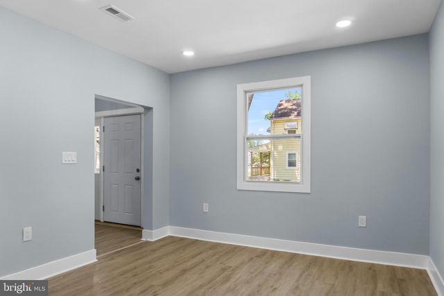 5501 CRAIG AVE, Baltimore, MD 21212