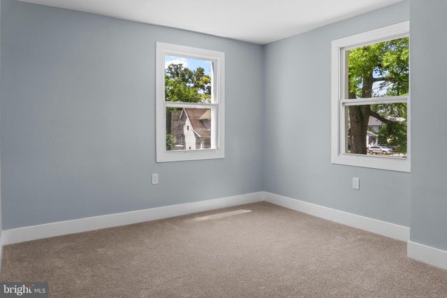 5501 CRAIG AVE, Baltimore, MD 21212
