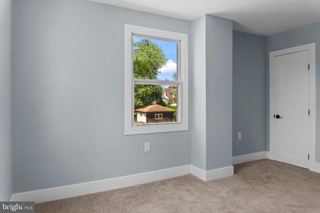 5501 CRAIG AVE, Baltimore, MD 21212