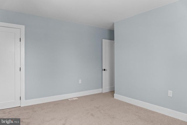 5501 CRAIG AVE, Baltimore, MD 21212