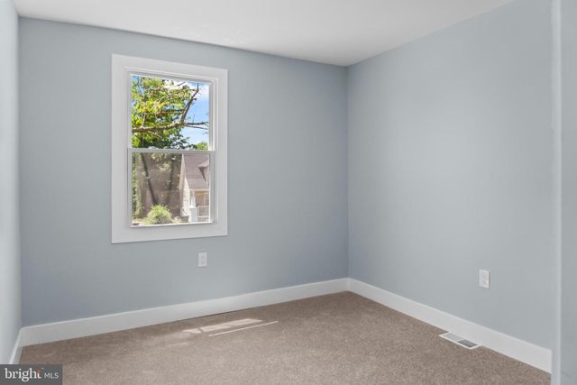 5501 CRAIG AVE, Baltimore, MD 21212