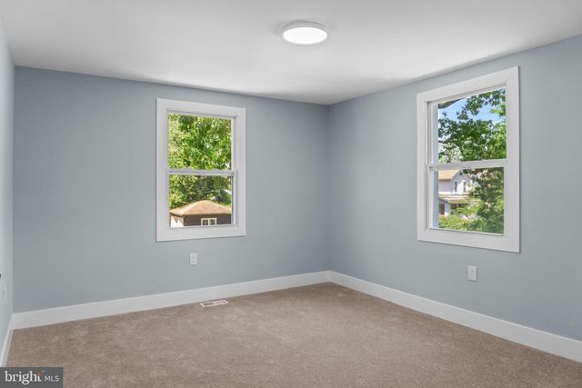 5501 CRAIG AVE, Baltimore, MD 21212