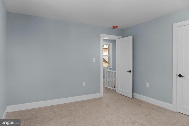 5501 CRAIG AVE, Baltimore, MD 21212