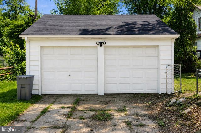 5501 CRAIG AVE, Baltimore, MD 21212