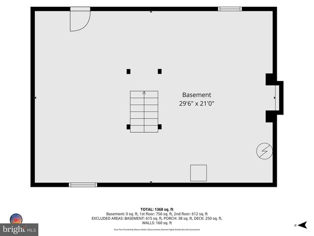 5501 CRAIG AVE, Baltimore, MD 21212