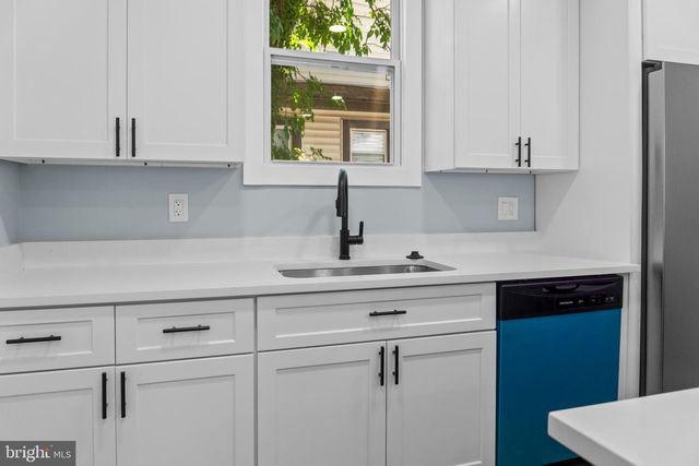 5501 CRAIG AVE, Baltimore, MD 21212